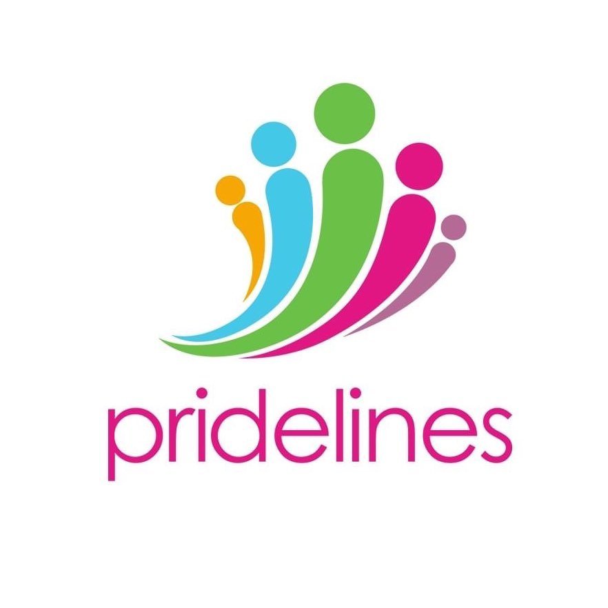 Pridelines