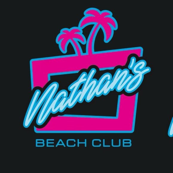 Nathan's Beach Club