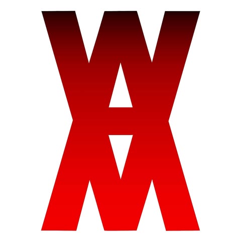 World AIDS Museum