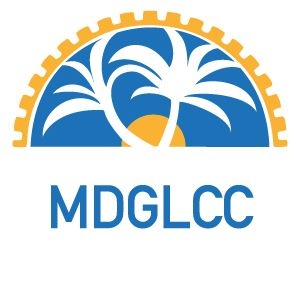 Miami-Dade LGBTQ+ & Allied Chamber of Commerce (MDGLCC)
