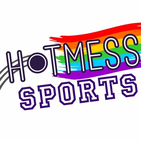 HotMess Sports Miami