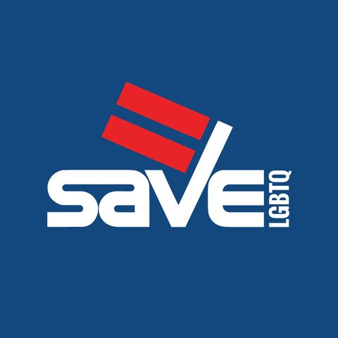 SAVE