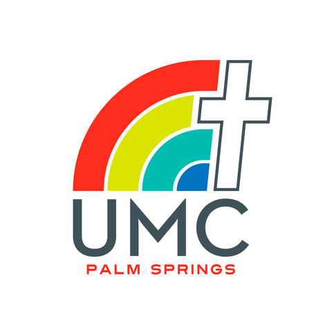 United Methodist Church of Palm Springs