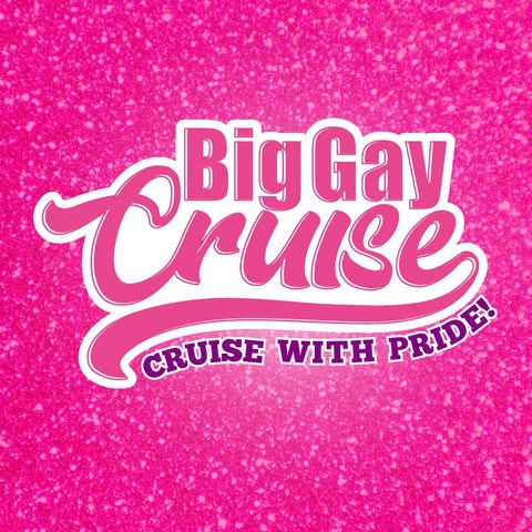 Big Gay Cruise