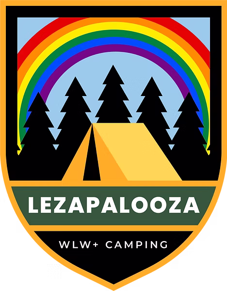 Lezpalooza