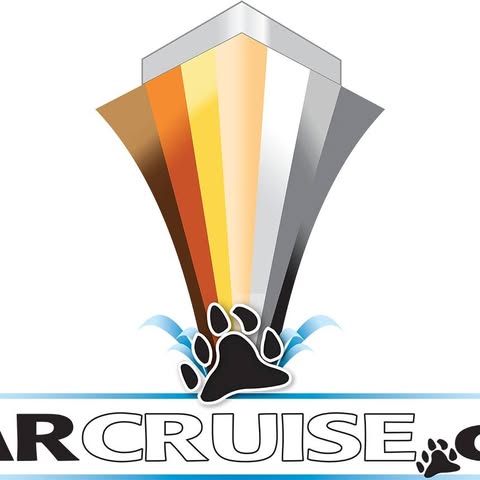 BearCruise