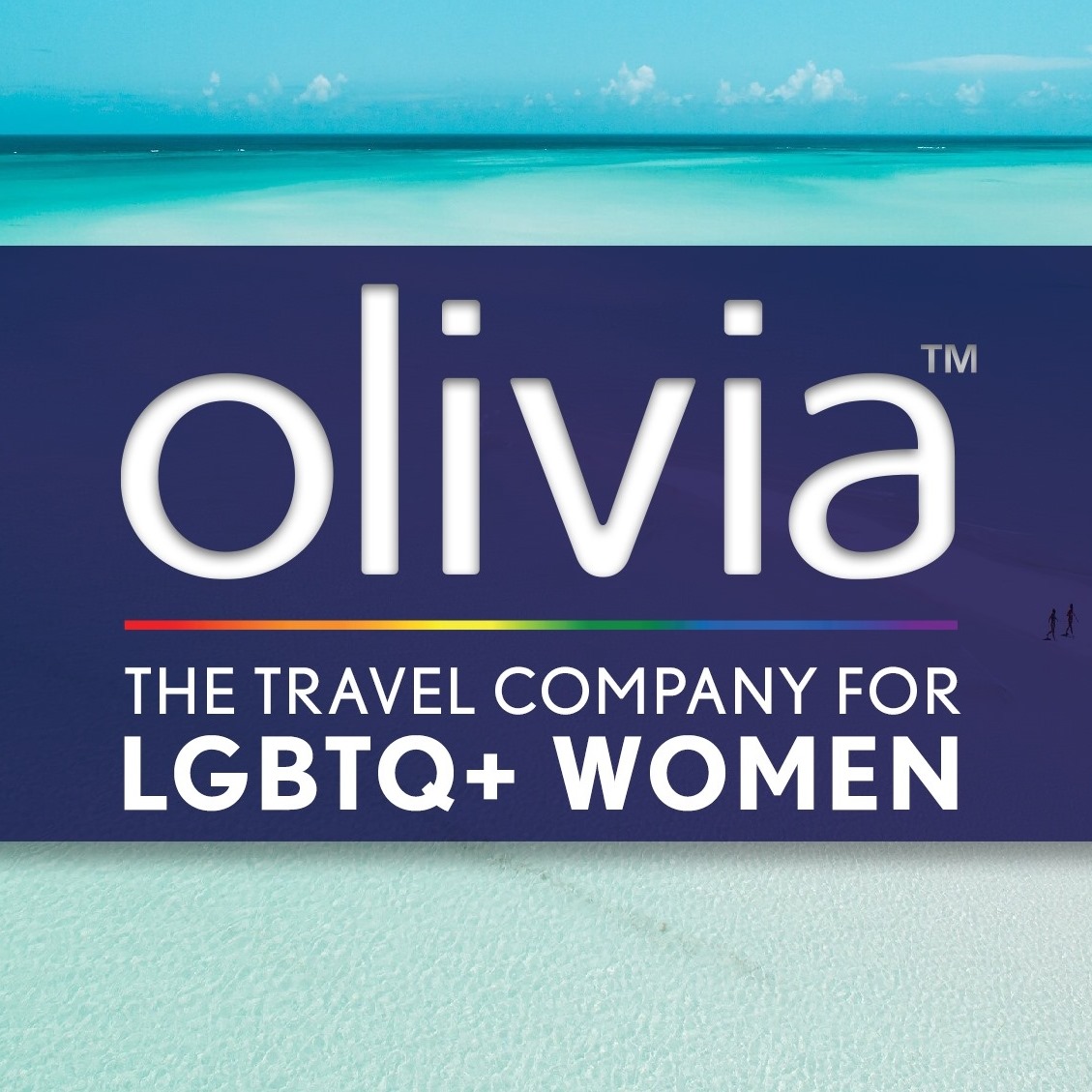 Olivia Travel