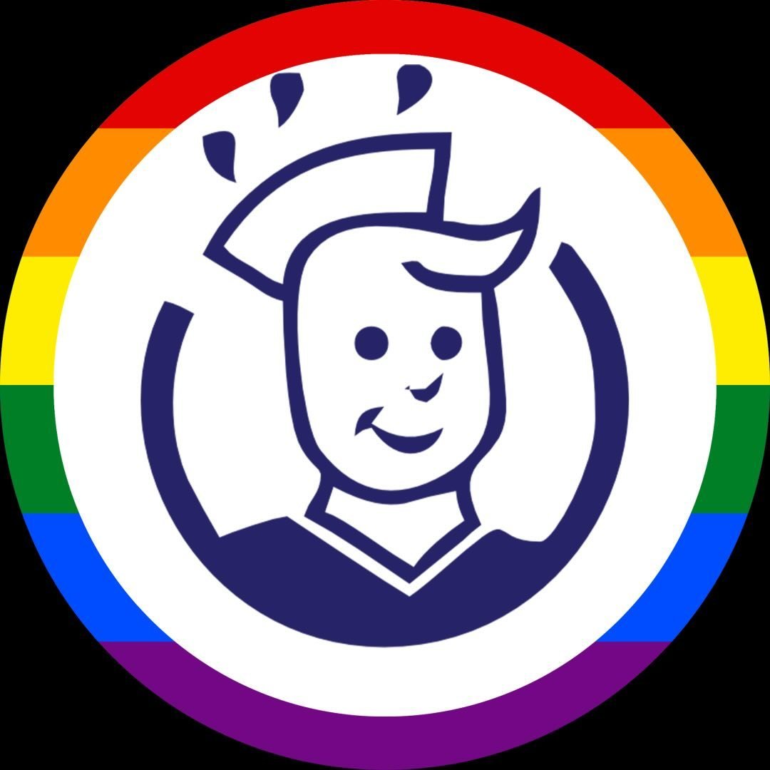 GaySail