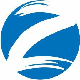 Zoom Vacations