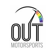 Out Motorsports