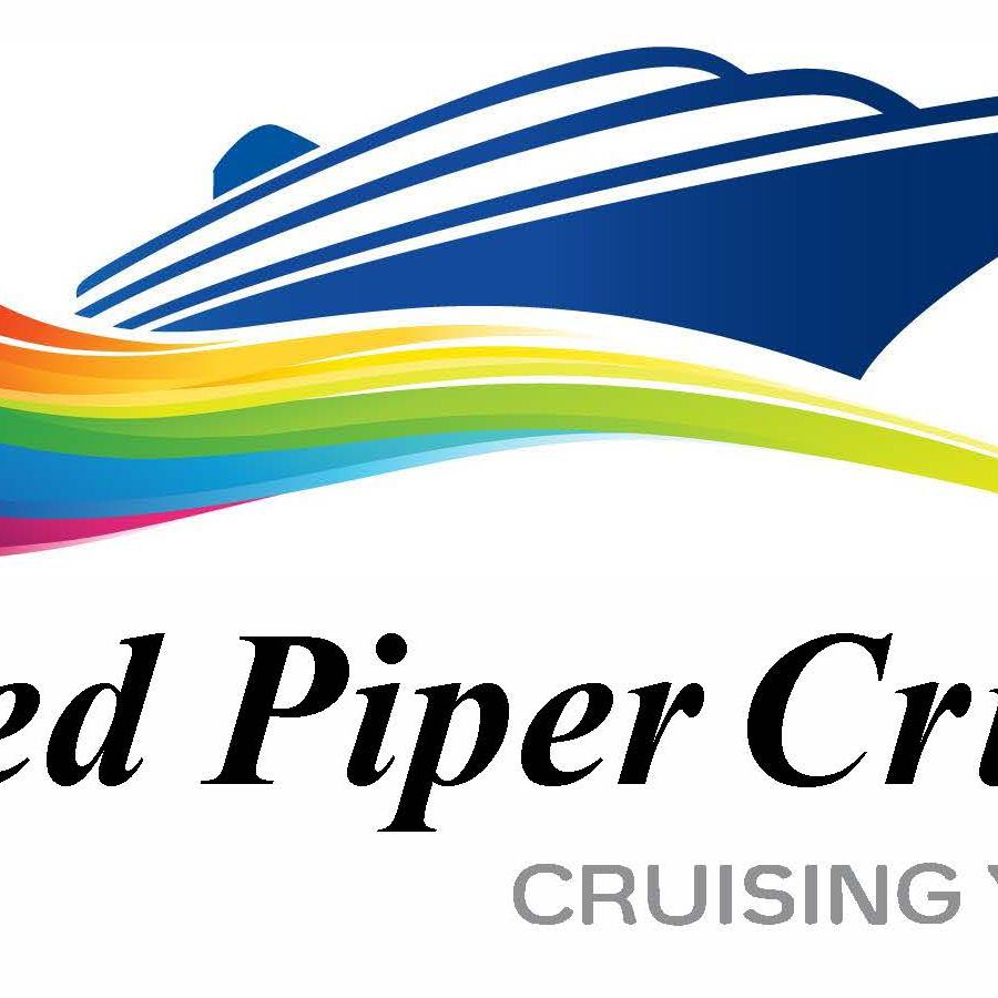 Pied Piper Travel