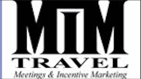 Gay Travel by MIM