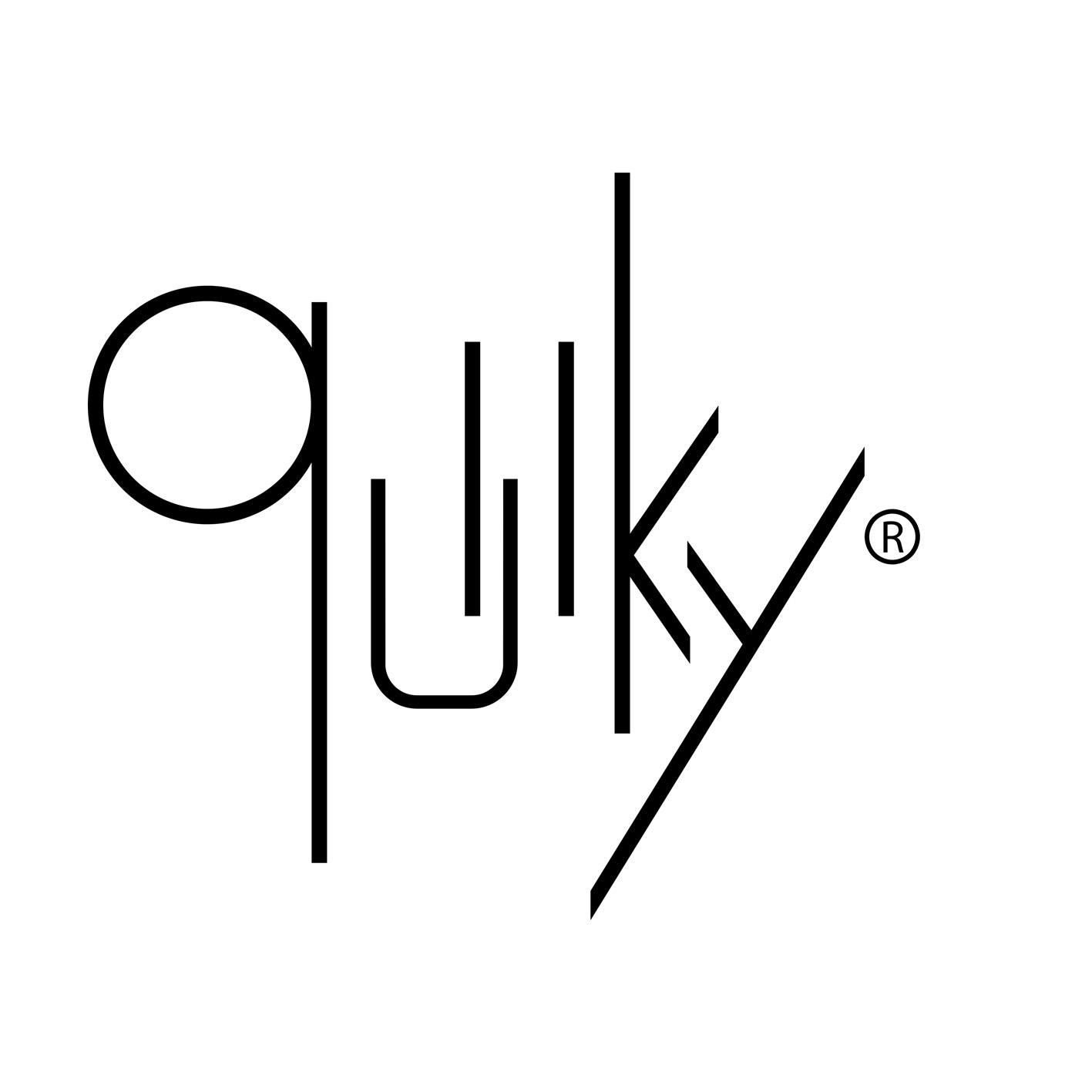 Quiiky Travel