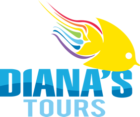Diana Boat Tours