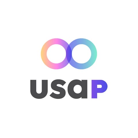 US Association of Prides (USAP)