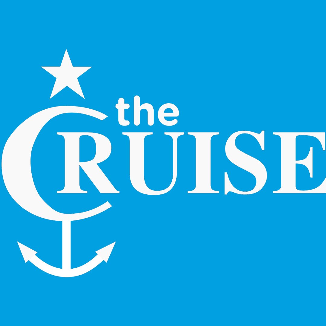 The Cruise by La Demence