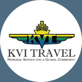 KVI Travel