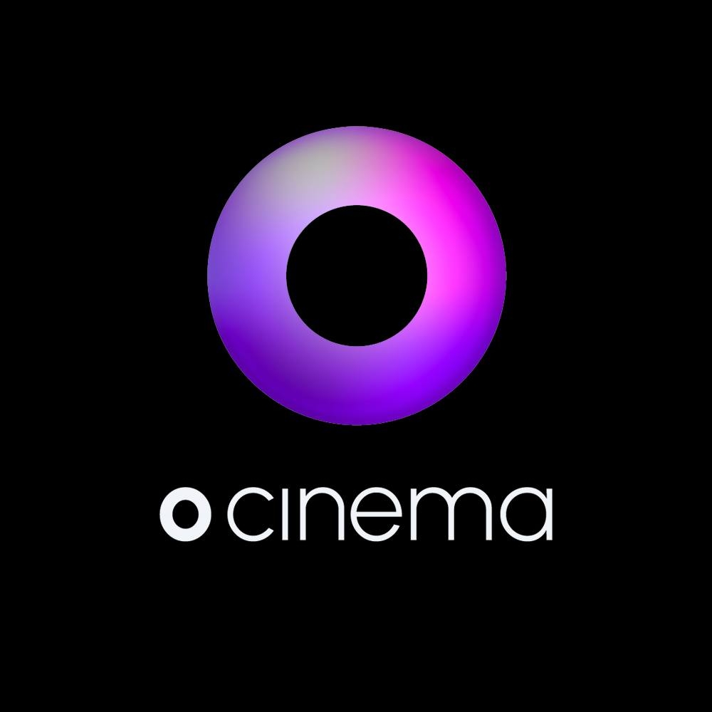 O Cinema