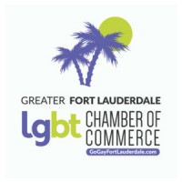 GFLGLCC (Greater Fort Lauderdale LGBT Chamber)