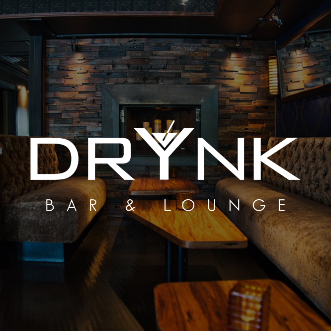 DrYnk Bar & Lounge