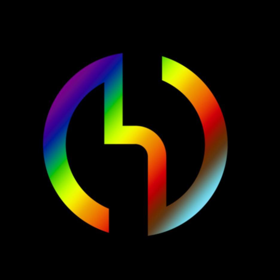 Hunters Nightclub Wilton Manors