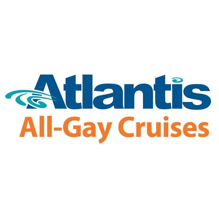 Atlantis Gay Cruises