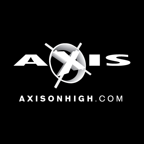 Axis Nightclub