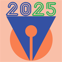 NLGJA: The Association of LGBTQ+ Journalists 2025 National Convention