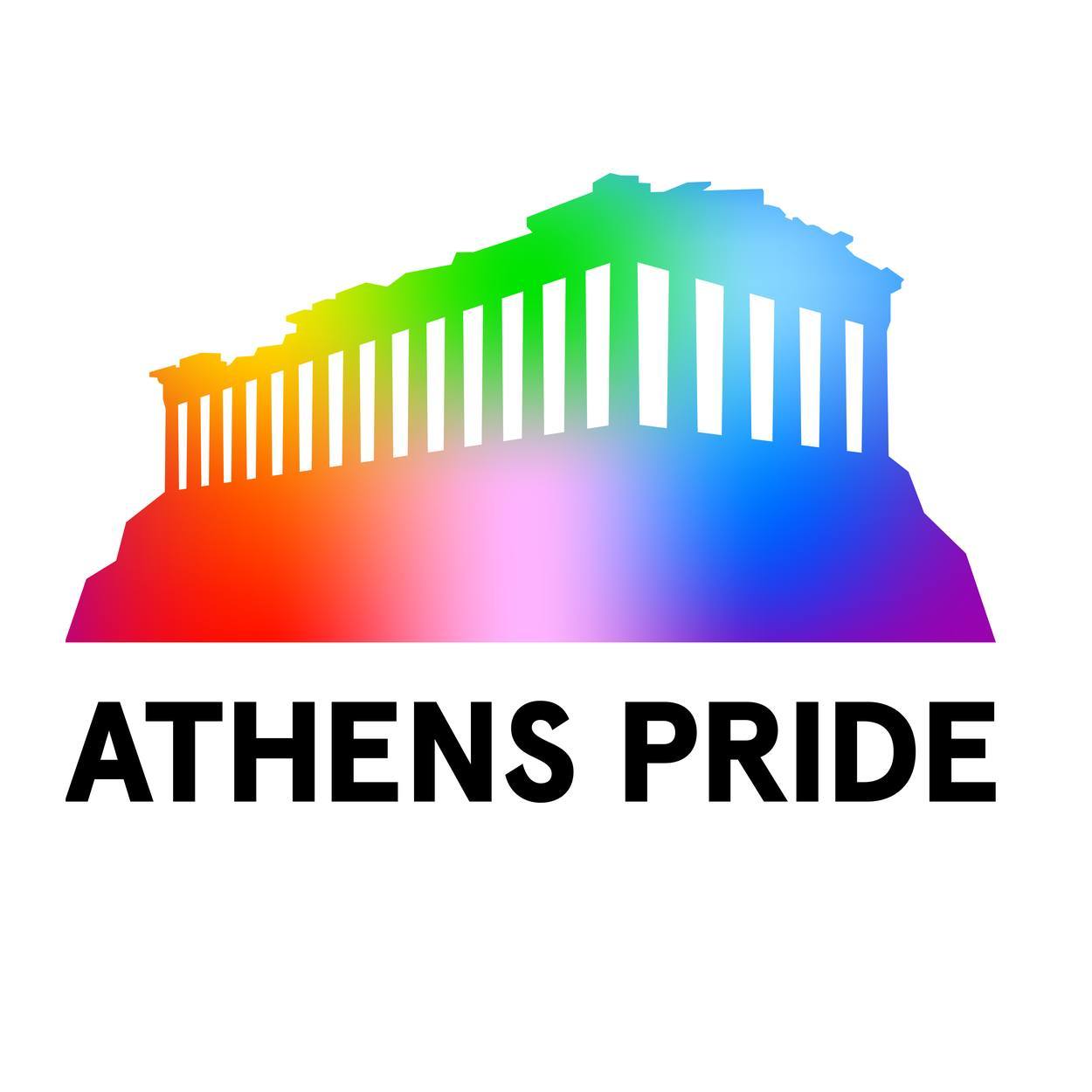 Athens Pride (Greece)