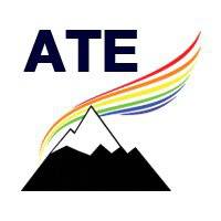 Anchorage Pride