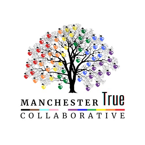 Be True Manchester Pride