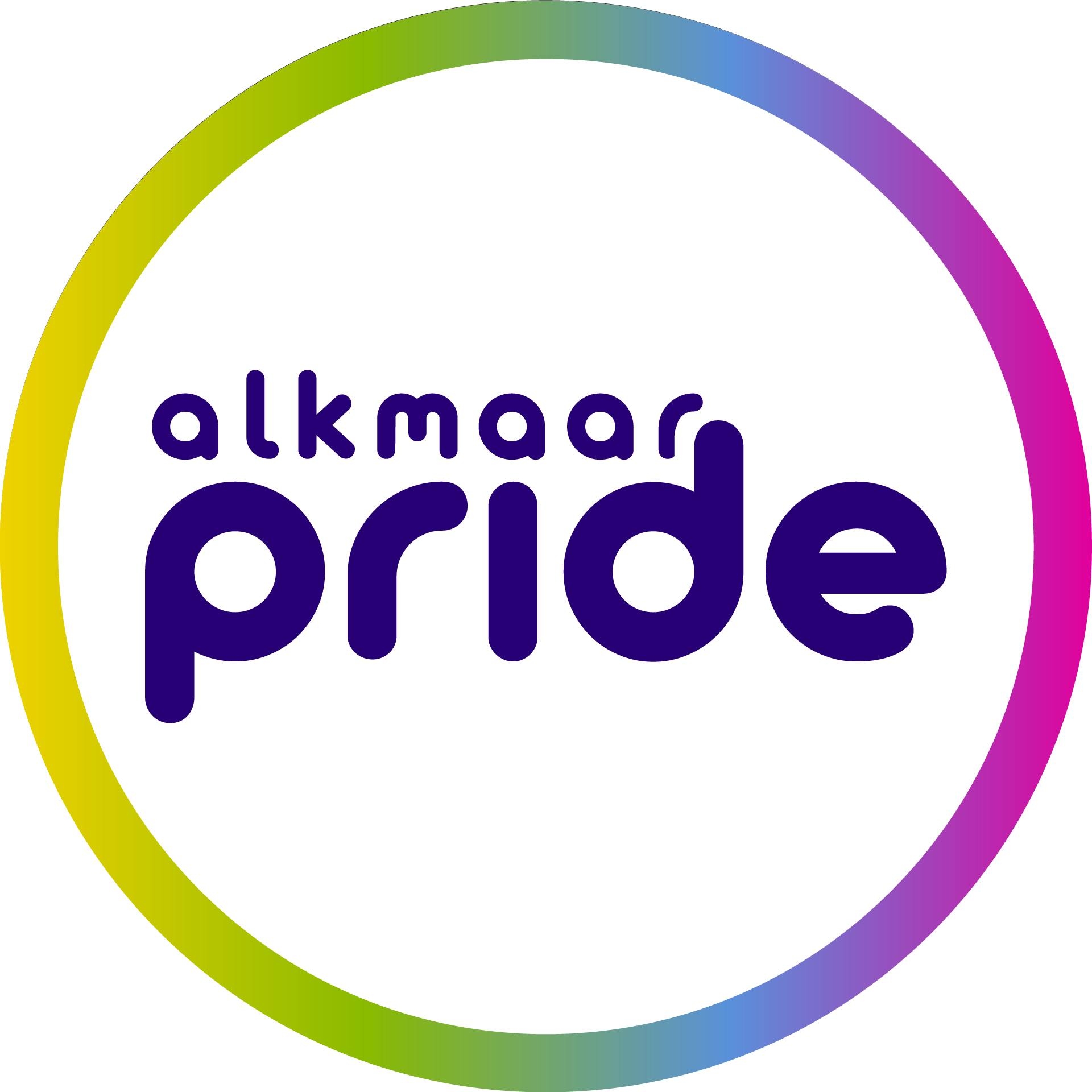 Alkmaar Pride - North Holland