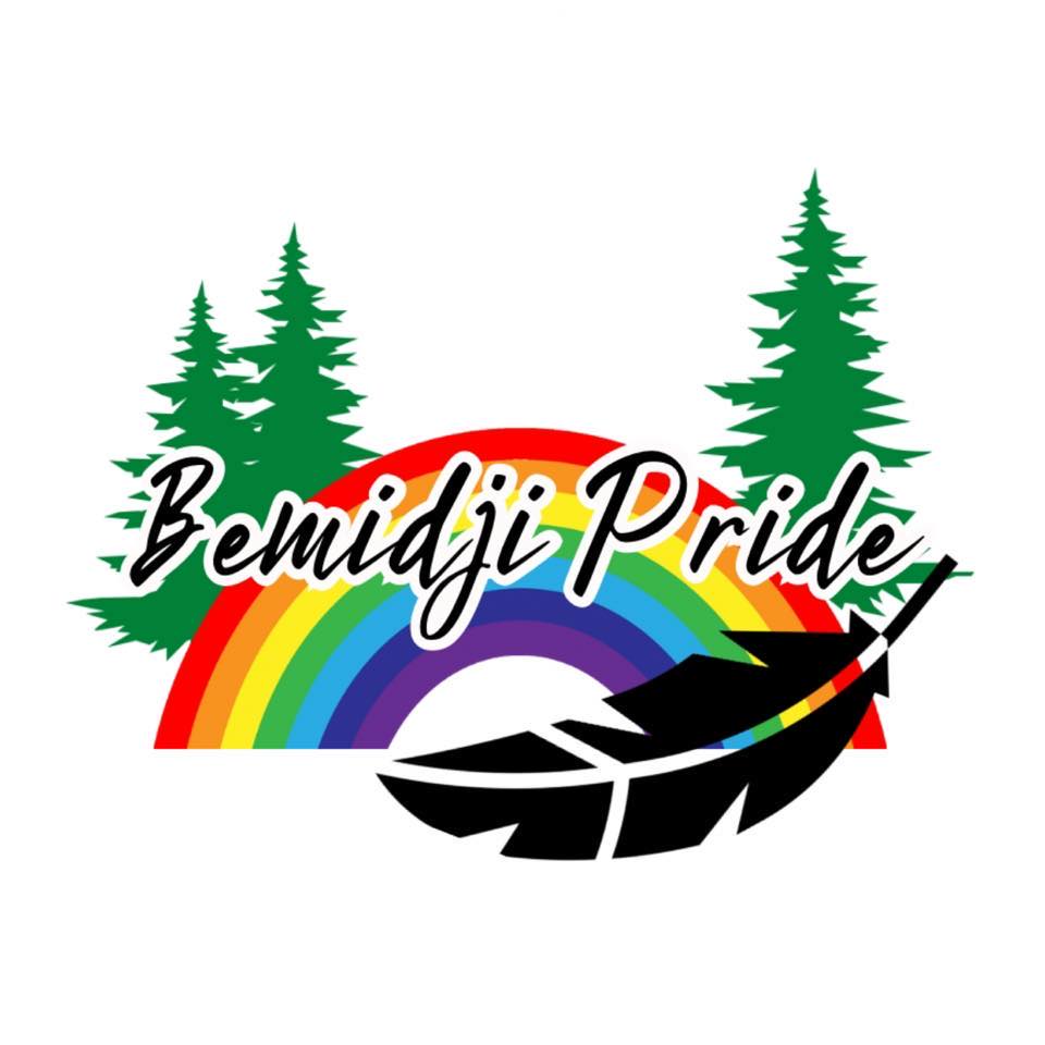 Bemidji Pride