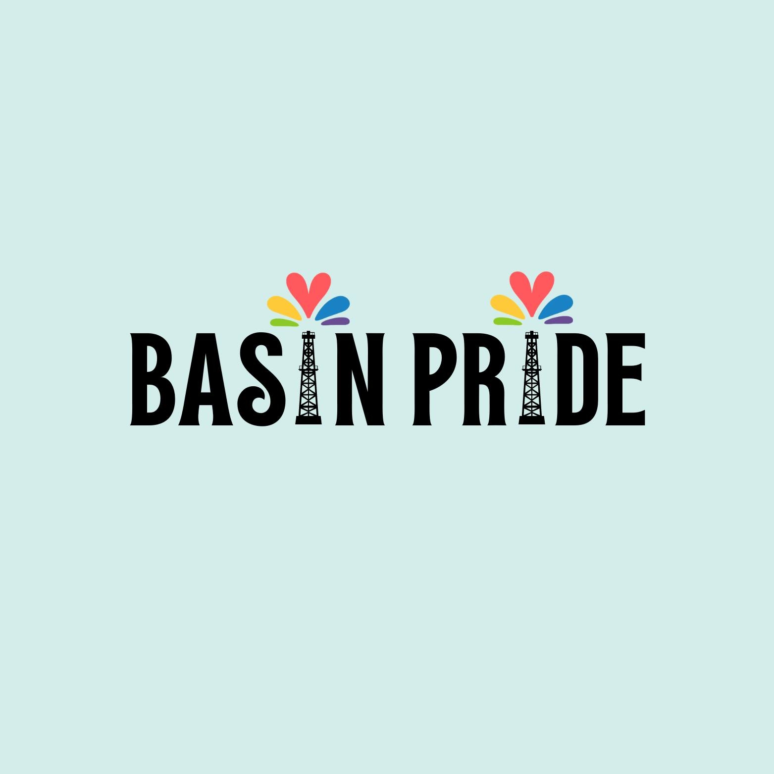 Basin Pride