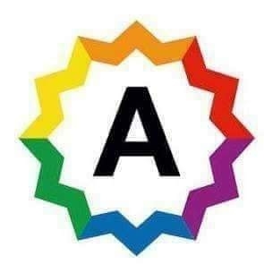 Andalucía Pride | Orgullo de Andalucía