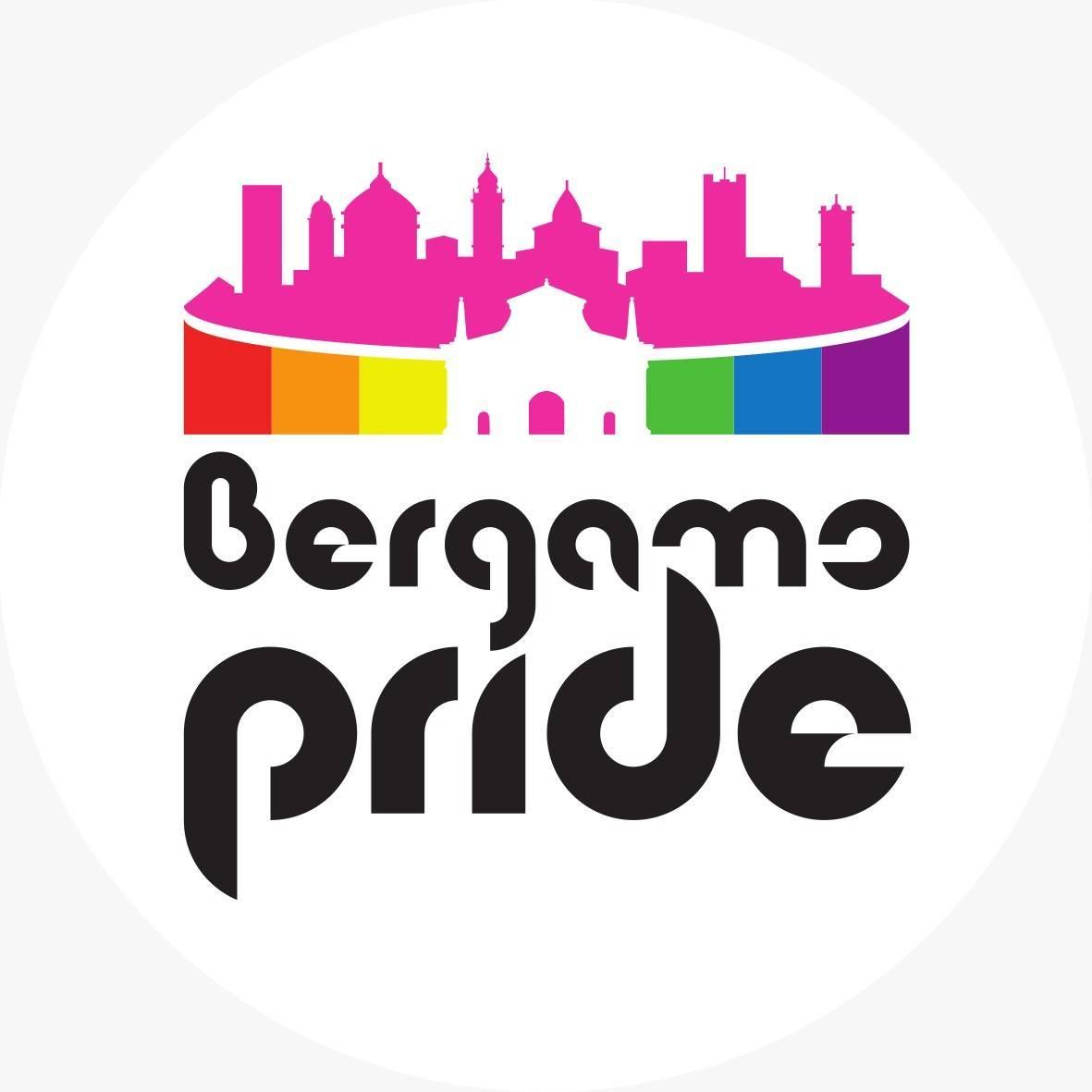 Bergamo Pride - Lombardy