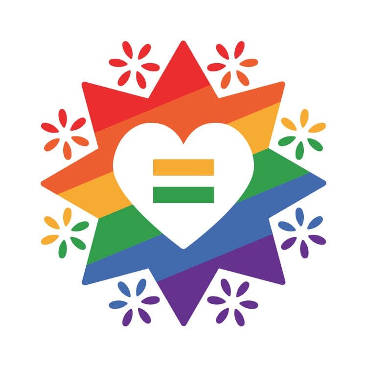 Coordinamento Abruzzo Pride ETS