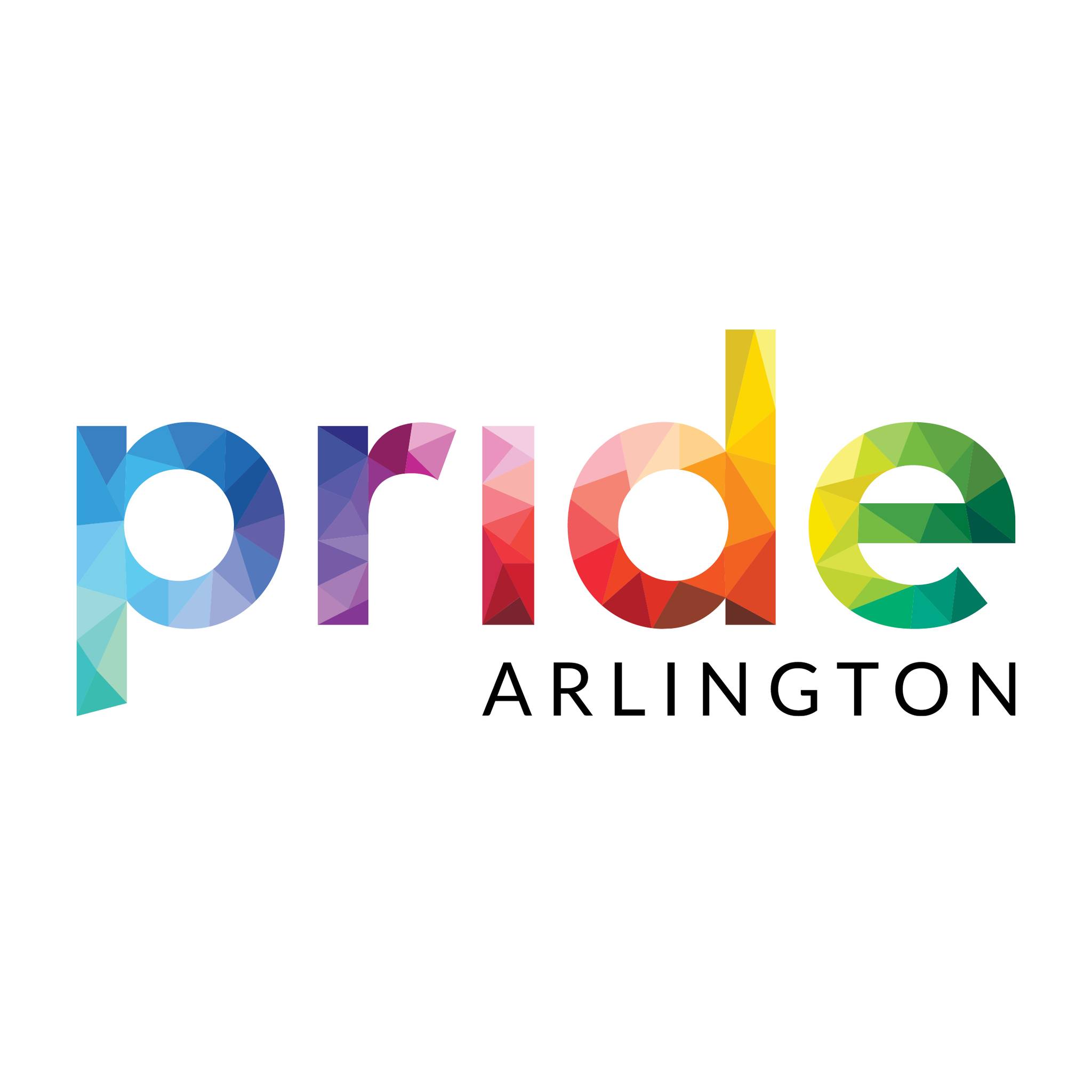 Arlington Pride (Texas)