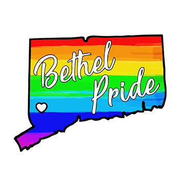 Bethel CT Pride Parade & Celebration