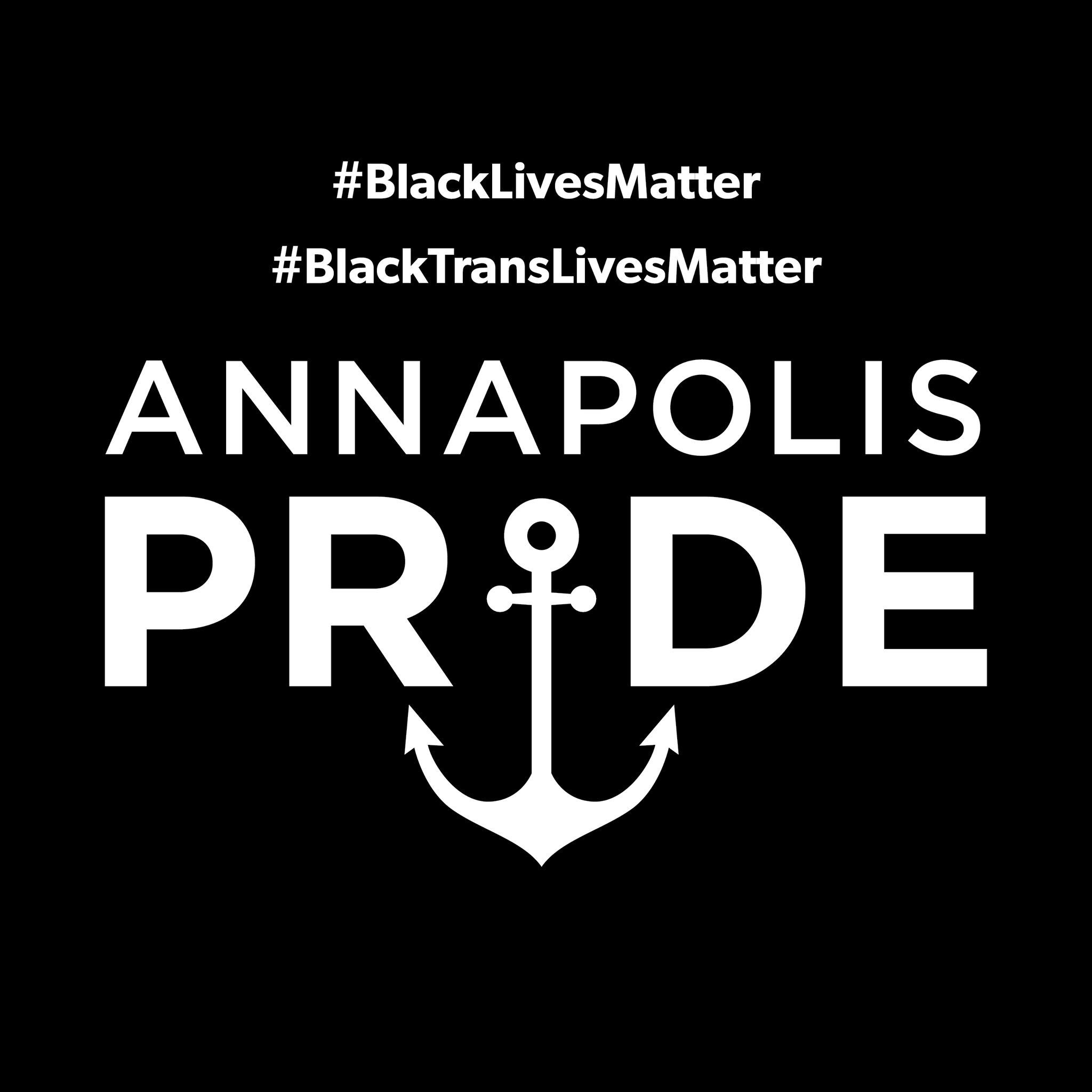 Annapolis Pride