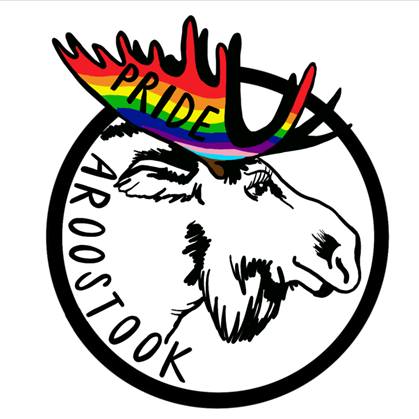 Aroostook Pride