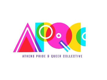 Athens Pride (Georgia)