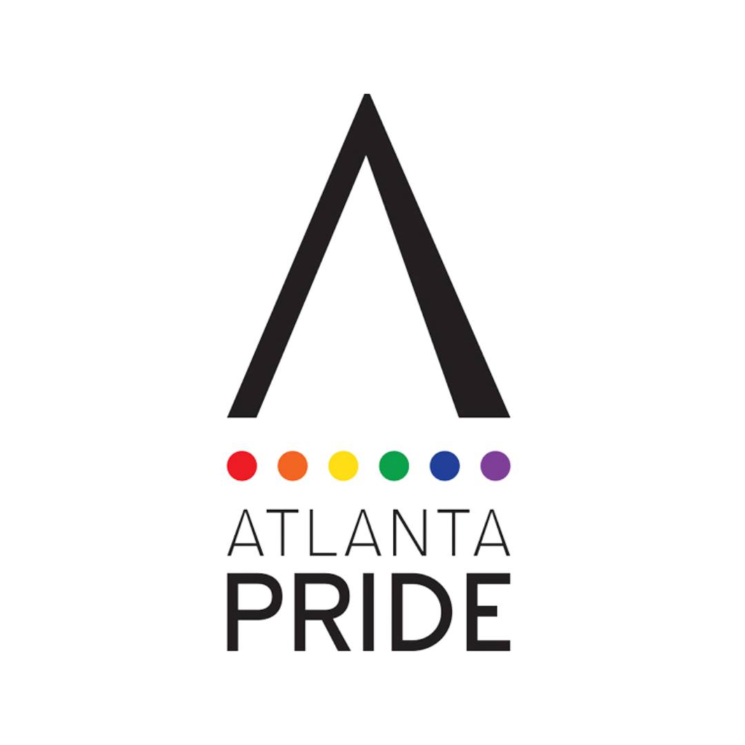 Atlanta Pride