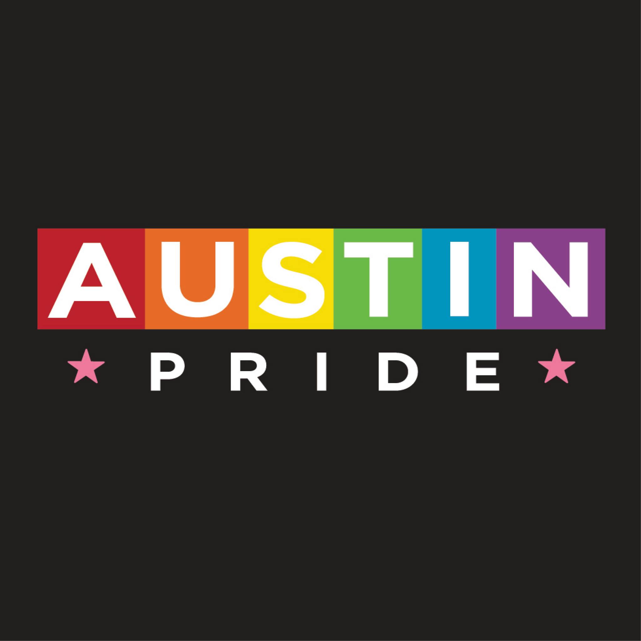 The Austin Pride Foundation