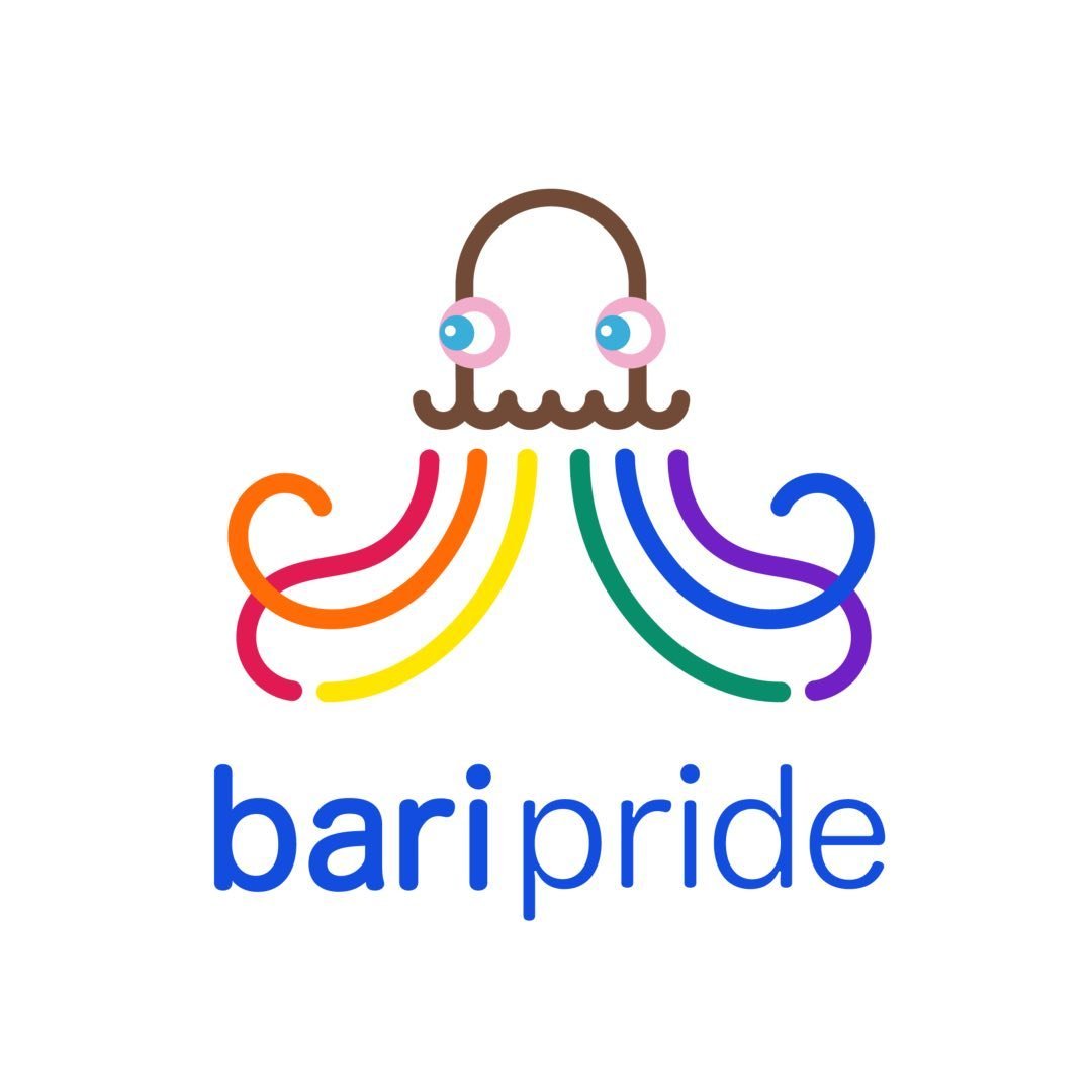 Bari Pride (Italy)