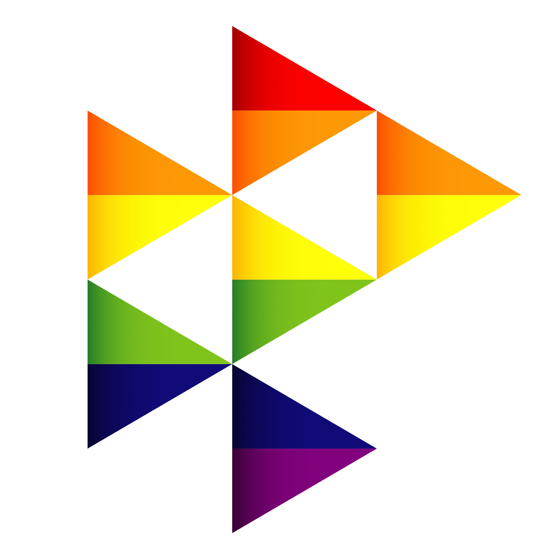 Belgrade Pride | Beograd Prajd