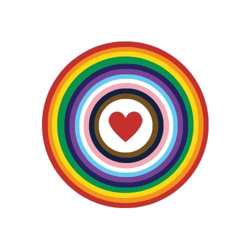 LGBT+HUSET Aarhus