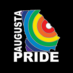 Augusta Pride