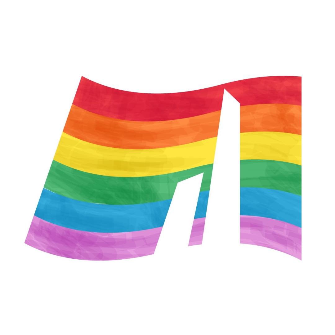 Bologna Pride