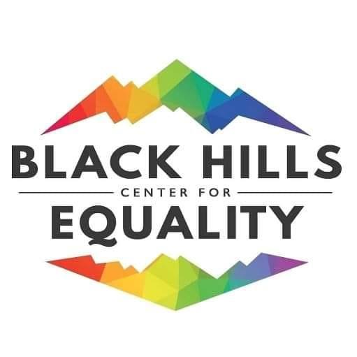 Black Hills Pride
